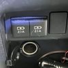 toyota voxy 2020 -TOYOTA--Voxy DBA-ZRR80W--ZRR80-0610494---TOYOTA--Voxy DBA-ZRR80W--ZRR80-0610494- image 12