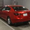 mazda axela 2014 -MAZDA 【滋賀 301ﾐ3368】--Axela DBA-BM5FP--BM5FP-104061---MAZDA 【滋賀 301ﾐ3368】--Axela DBA-BM5FP--BM5FP-104061- image 5