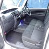 daihatsu tanto 2012 -DAIHATSU--Tanto L375S--0565519---DAIHATSU--Tanto L375S--0565519- image 18