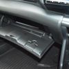 honda cr-z 2016 -HONDA--CR-Z DAA-ZF2--ZF2-1200974---HONDA--CR-Z DAA-ZF2--ZF2-1200974- image 22