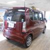 honda n-box 2013 -HONDA--N BOX DBA-JF1--1236223---HONDA--N BOX DBA-JF1--1236223- image 2