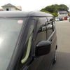 suzuki solio 2016 -SUZUKI--Solio DBA-MA26S--MA26S-104717---SUZUKI--Solio DBA-MA26S--MA26S-104717- image 9