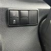 toyota sienta 2017 -TOYOTA--Sienta DBA-NSP170G--NSP170-7108580---TOYOTA--Sienta DBA-NSP170G--NSP170-7108580- image 12