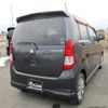 suzuki wagon-r 2010 -SUZUKI--Wagon R DBA-MH23S--MH23S-706067---SUZUKI--Wagon R DBA-MH23S--MH23S-706067- image 4