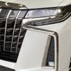 toyota alphard 2020 -TOYOTA--Alphard 3BA-AGH30W--AGH30-9017501---TOYOTA--Alphard 3BA-AGH30W--AGH30-9017501- image 20