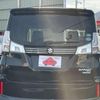 suzuki solio-bandit 2018 GOO_JP_700050301430250731006 image 6