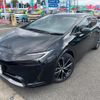 toyota prius 2024 -TOYOTA 【名変中 】--Prius MXWH60--4078899---TOYOTA 【名変中 】--Prius MXWH60--4078899- image 27