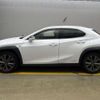 lexus ux 2019 -LEXUS 【神戸 000ｱ0000】--Lexus UX 6AA-MZAH15--MZAH15-2018235---LEXUS 【神戸 000ｱ0000】--Lexus UX 6AA-MZAH15--MZAH15-2018235- image 14