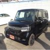 honda n-box 2019 -HONDA--N BOX DBA-JF4--JF4-2020022---HONDA--N BOX DBA-JF4--JF4-2020022- image 1