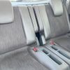 honda freed 2014 CFJ1564746 image 10