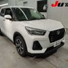 daihatsu rocky 2024 -DAIHATSU 【富山 502ﾊ9883】--Rocky A201S-A201S-0013610---DAIHATSU 【富山 502ﾊ9883】--Rocky A201S-A201S-0013610- image 1