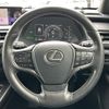 lexus ux 2018 -LEXUS--Lexus UX 6AA-MZAH10--MZAH10-2000732---LEXUS--Lexus UX 6AA-MZAH10--MZAH10-2000732- image 16