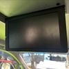 nissan elgrand 2017 CFJ1817588 image 6