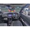 nissan kix 2020 -NISSAN 【横浜 364ﾎ2020】--KIX 6AA-P15--P15-013636---NISSAN 【横浜 364ﾎ2020】--KIX 6AA-P15--P15-013636- image 9