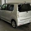 mazda flair 2012 -MAZDA 【後日 】--Flair MJ34S-700254---MAZDA 【後日 】--Flair MJ34S-700254- image 2