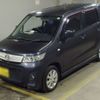 mazda az-wagon 2012 -MAZDA 【札幌 582さ1397】--AZ Wagon MJ23S-526362---MAZDA 【札幌 582さ1397】--AZ Wagon MJ23S-526362- image 1