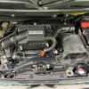 honda n-box 2016 quick_quick_JF1_JF1-2533982 image 18