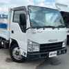 isuzu elf-truck 2014 GOO_NET_EXCHANGE_0707487A30240107W001 image 3