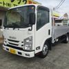 isuzu elf-truck 2019 -ISUZU--Elf NLS88AR--7000032---ISUZU--Elf NLS88AR--7000032- image 1