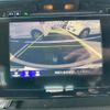 honda stepwagon 2015 -HONDA--Stepwgn DBA-RP3--RP3-1011781---HONDA--Stepwgn DBA-RP3--RP3-1011781- image 23