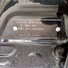 honda n-wgn 2014 CFJ1698522 image 27