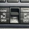 toyota voxy 2016 -TOYOTA--Voxy DBA-ZRR80W--ZRR80-0218727---TOYOTA--Voxy DBA-ZRR80W--ZRR80-0218727- image 7
