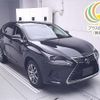 lexus nx 2019 -LEXUS--Lexus NX AYZ10-1024523---LEXUS--Lexus NX AYZ10-1024523- image 1