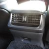 lexus ls 2022 CFJ1620845 image 12