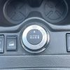 nissan x-trail 2014 -NISSAN--X-Trail DBA-NT32--NT32-012855---NISSAN--X-Trail DBA-NT32--NT32-012855- image 5