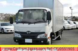 hino dutro 2015 GOO_NET_EXCHANGE_0504302A30241212W001