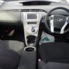 toyota prius 2012 -TOYOTA 【出雲 300す1103】--Prius ZVW30-5515140---TOYOTA 【出雲 300す1103】--Prius ZVW30-5515140- image 4