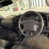 toyota hilux-surf 1999 quick_quick_KZN185W_KZN185-9032885 image 9