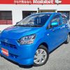 daihatsu mira-e-s 2018 -DAIHATSU 【市原 580ｳ383】--Mira e:s LA350S--0083309---DAIHATSU 【市原 580ｳ383】--Mira e:s LA350S--0083309- image 1