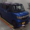 honda n-box 2018 -HONDA 【湘南 585す911】--N BOX JF3-2036803---HONDA 【湘南 585す911】--N BOX JF3-2036803- image 6