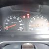 subaru impreza-sportswagon 1995 quick_quick_E-GF6_GF6-032425 image 14