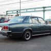 toyota crown 1976 -TOYOTA--Crown MS80--MS80-818224---TOYOTA--Crown MS80--MS80-818224- image 8