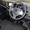 suzuki wagon-r 2014 -SUZUKI 【相模 580ﾈ1678】--Wagon R MH34S-757308---SUZUKI 【相模 580ﾈ1678】--Wagon R MH34S-757308- image 4