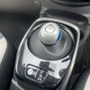 nissan note 2017 -NISSAN--Note DAA-HE12--HE12-041962---NISSAN--Note DAA-HE12--HE12-041962- image 12