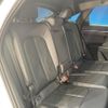 audi q3 2021 -AUDI--Audi Q3 3BA-F3DPC--WAUZZZF39M1107242---AUDI--Audi Q3 3BA-F3DPC--WAUZZZF39M1107242- image 10