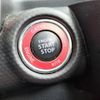 mazda flair 2020 -MAZDA--Flair 4AA-MS52S--MS52S-100982---MAZDA--Flair 4AA-MS52S--MS52S-100982- image 13