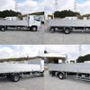 mitsubishi-fuso fighter 2011 CFJ0637404 image 5