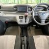 subaru pleo-plus 2018 quick_quick_LA350F_LA350F-0004276 image 2