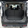 suzuki solio-bandit 2021 CFJ1742047 image 8
