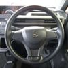 suzuki wagon-r 2022 -SUZUKI--Wagon R MH85S--136669---SUZUKI--Wagon R MH85S--136669- image 21