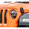 chrysler jeep-wrangler 2018 -CHRYSLER--Jeep Wrangler ABA-JL36L--1C4HJXLG6JW275548---CHRYSLER--Jeep Wrangler ABA-JL36L--1C4HJXLG6JW275548- image 16