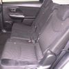 toyota prius-α 2018 -TOYOTA 【岐阜 303ﾇ5355】--Prius α ZVW41W-0068318---TOYOTA 【岐阜 303ﾇ5355】--Prius α ZVW41W-0068318- image 8