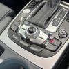 audi a5 2013 CFJ1860380 image 3