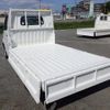 toyota townace-truck 2011 CFJ1774403 image 24