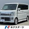 suzuki every-wagon 2017 quick_quick_DA17W_DA17W-133950 image 1