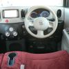 nissan cube 2011 -NISSAN--Cube Z12--160461---NISSAN--Cube Z12--160461- image 14